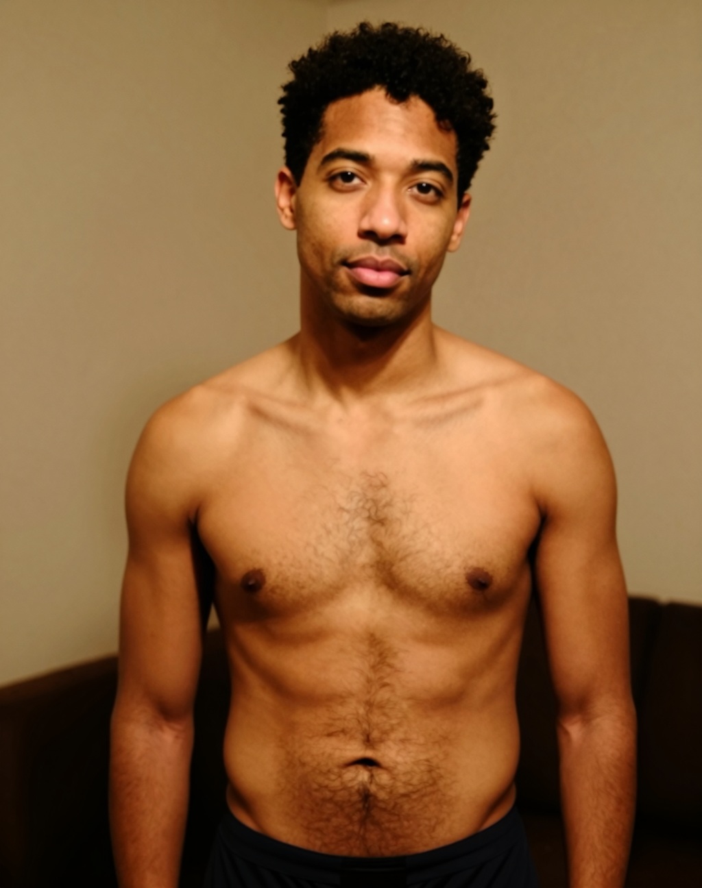 Mellisawick7777 — friendboy.pro profile cover