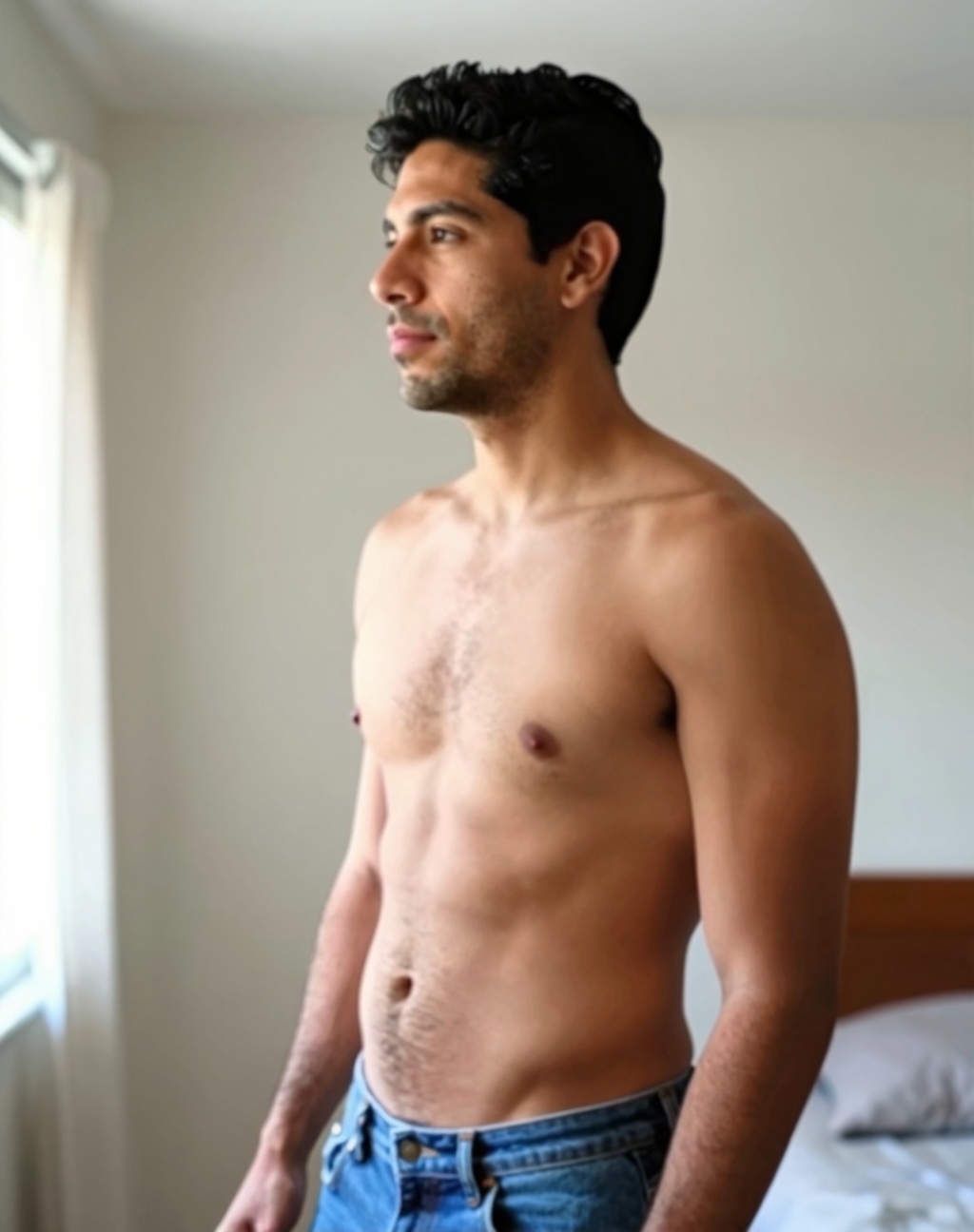 MexicanGuy — friendboy.pro profile cover