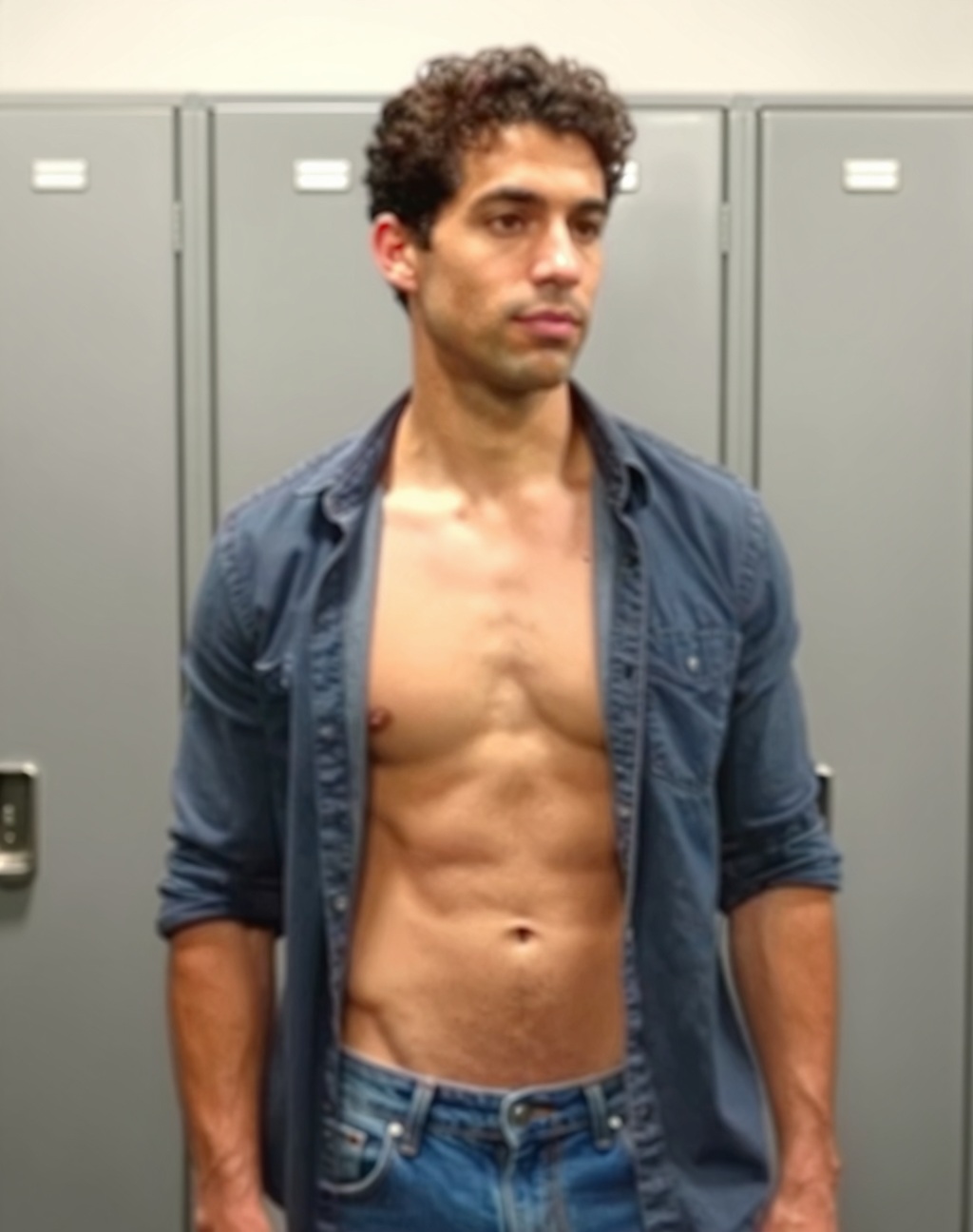 Mgriego1043 — friendboy.pro profile cover
