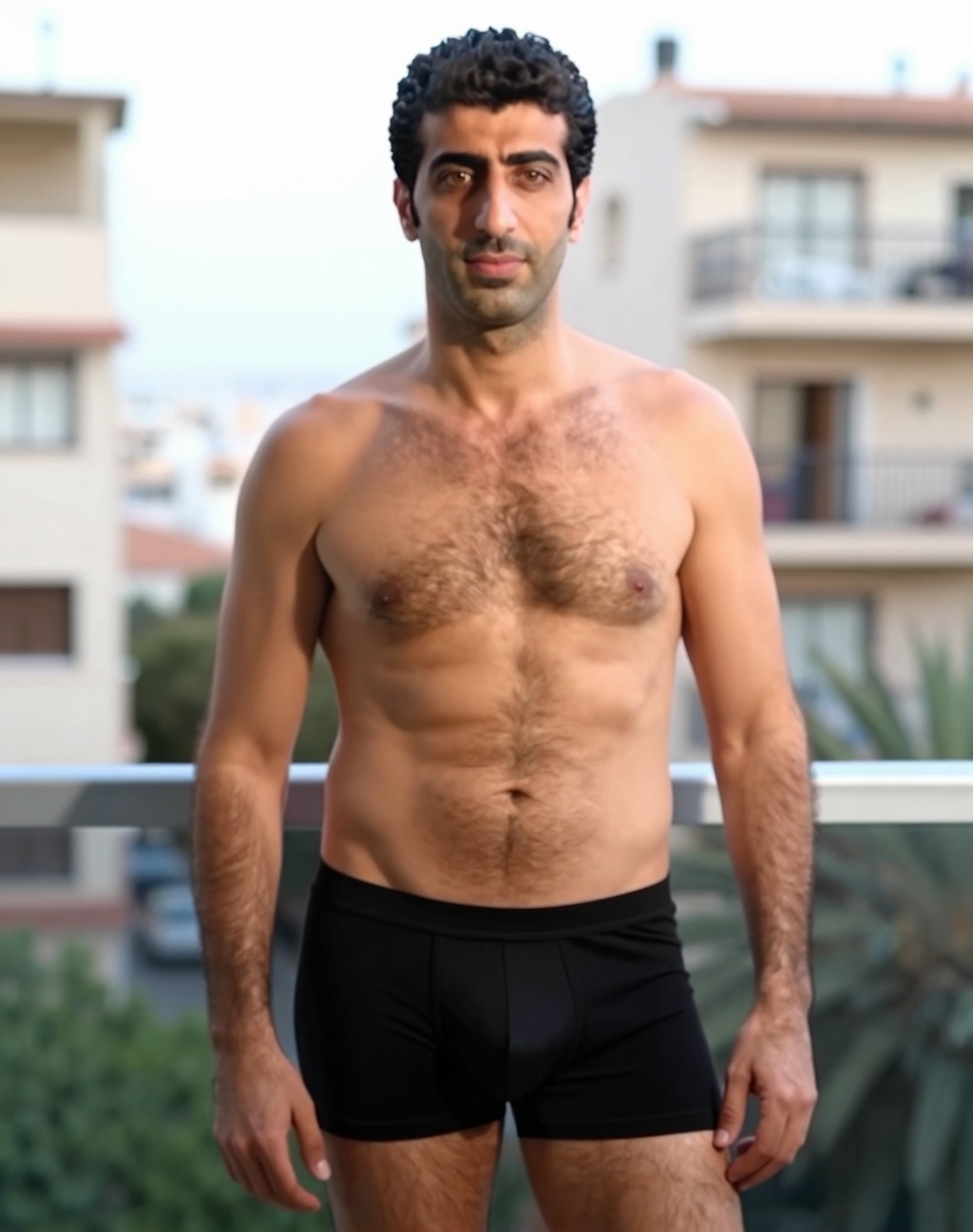 MidEastern34 — friendboy.pro profile cover