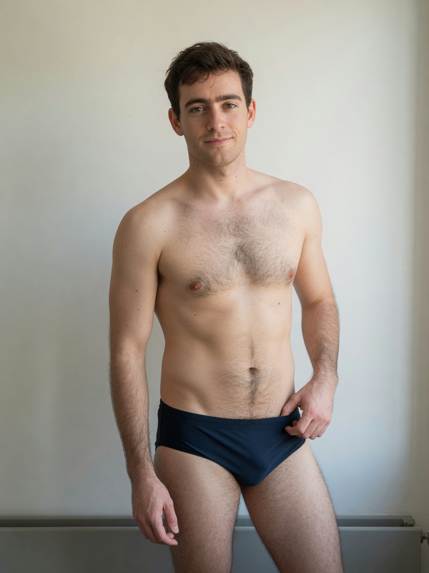 MidWesternCharm — friendboy.pro profile cover