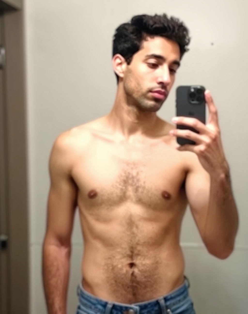 Miguel_Love — friendboy.pro profile cover