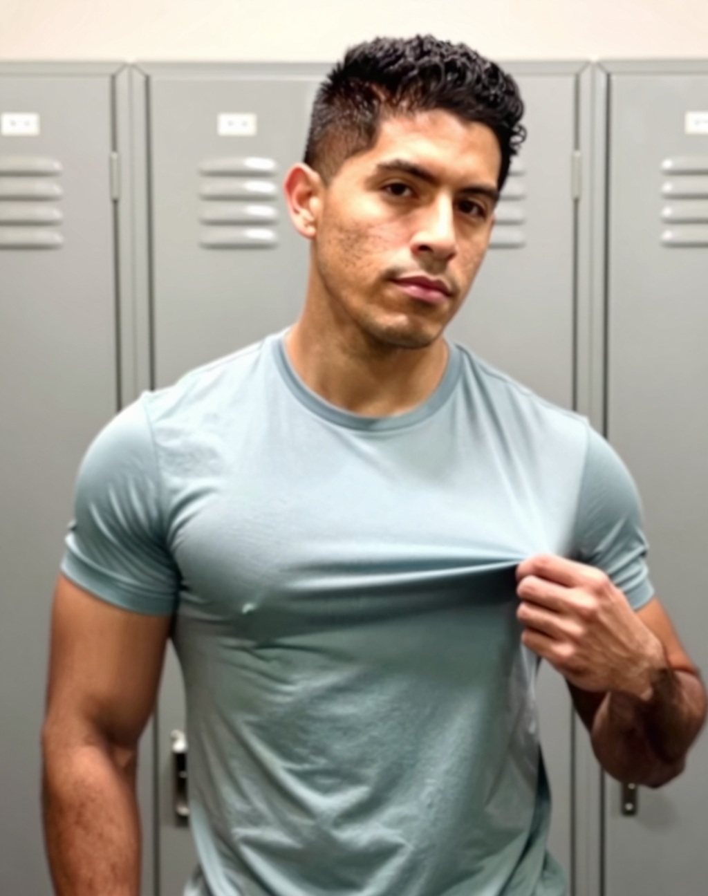 Mike_colombi — friendboy.pro profile cover