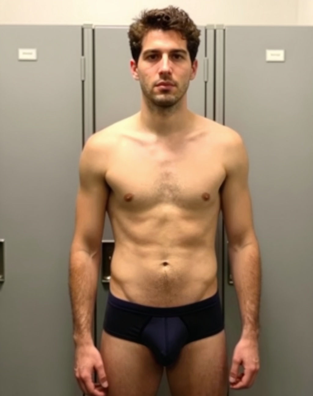 Mikey69 — friendboy.pro profile cover