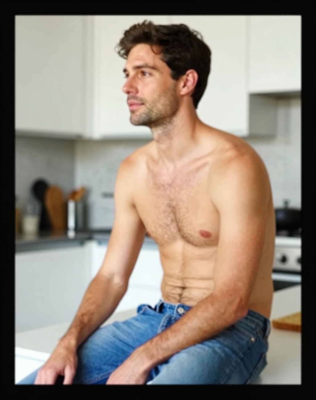 Mikey69bubblebutt — friendboy.pro profile cover