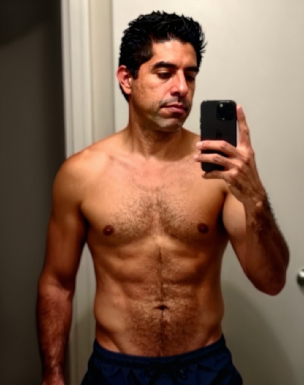 Moanme40 — friendboy.pro profile cover