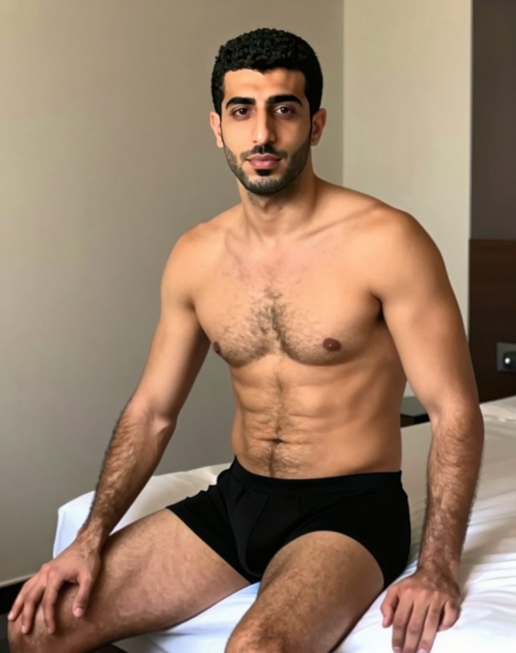 MoeSaad — friendboy.pro profile cover