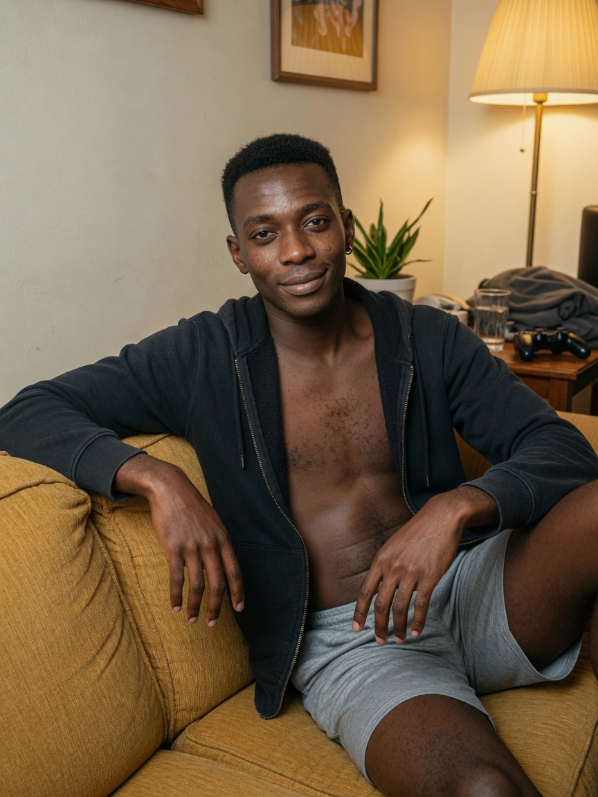 Moorejacore — friendboy.pro profile cover
