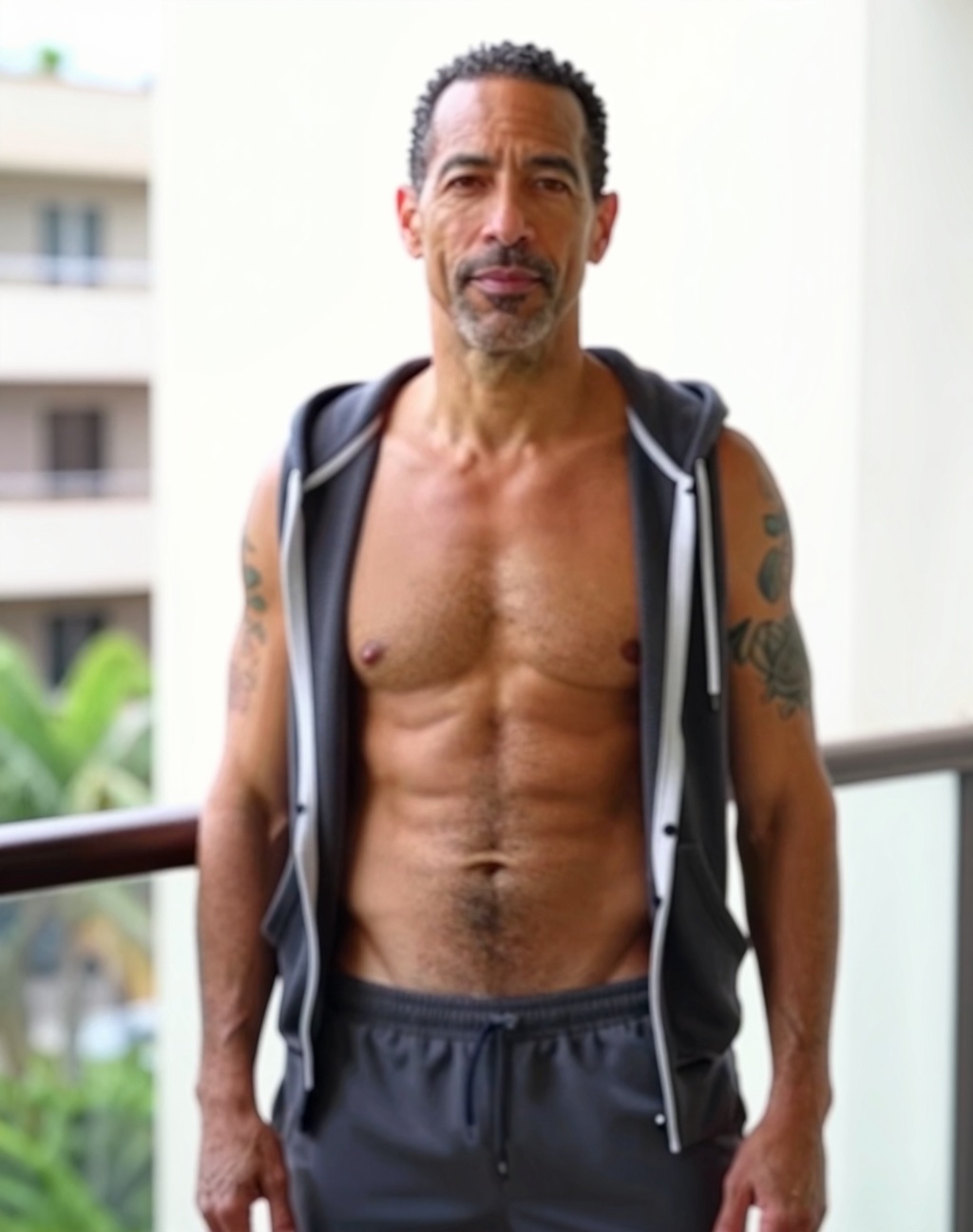 Mormonstud79 — friendboy.pro profile cover