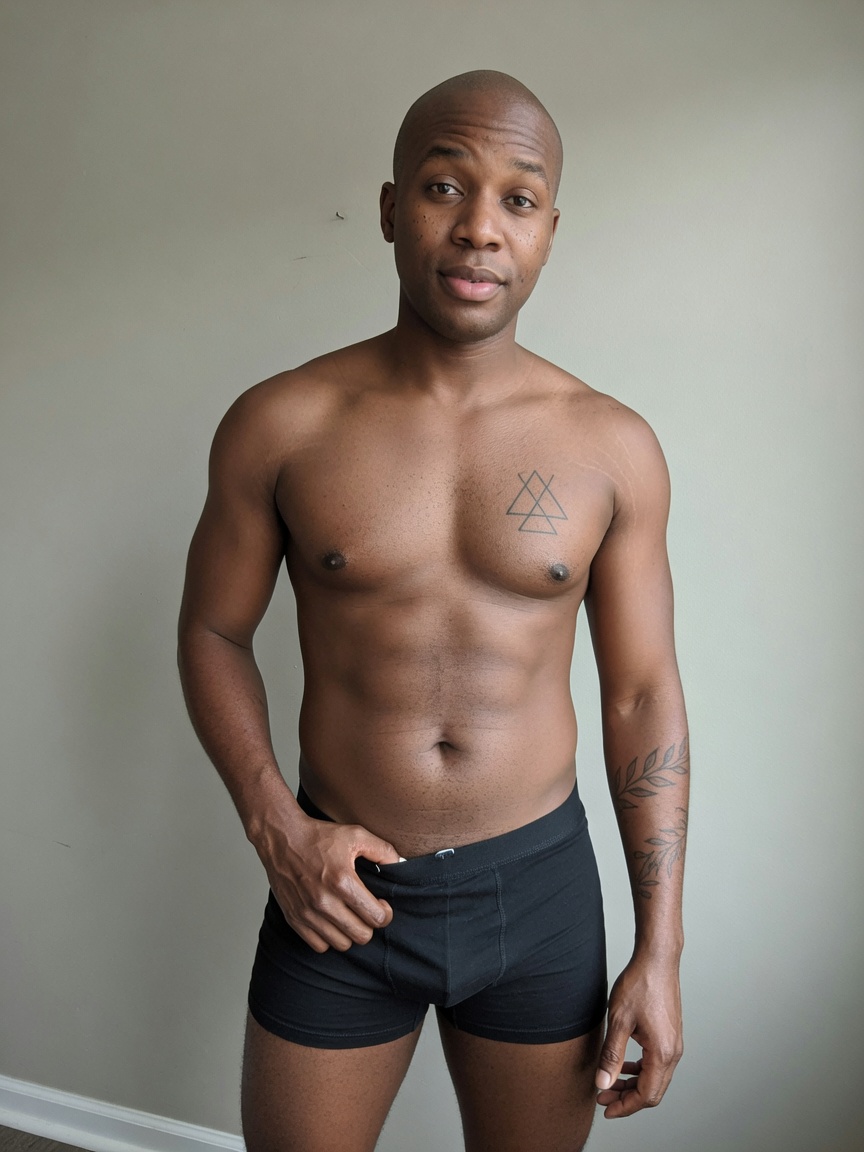 MrFantasy88 — friendboy.pro profile cover