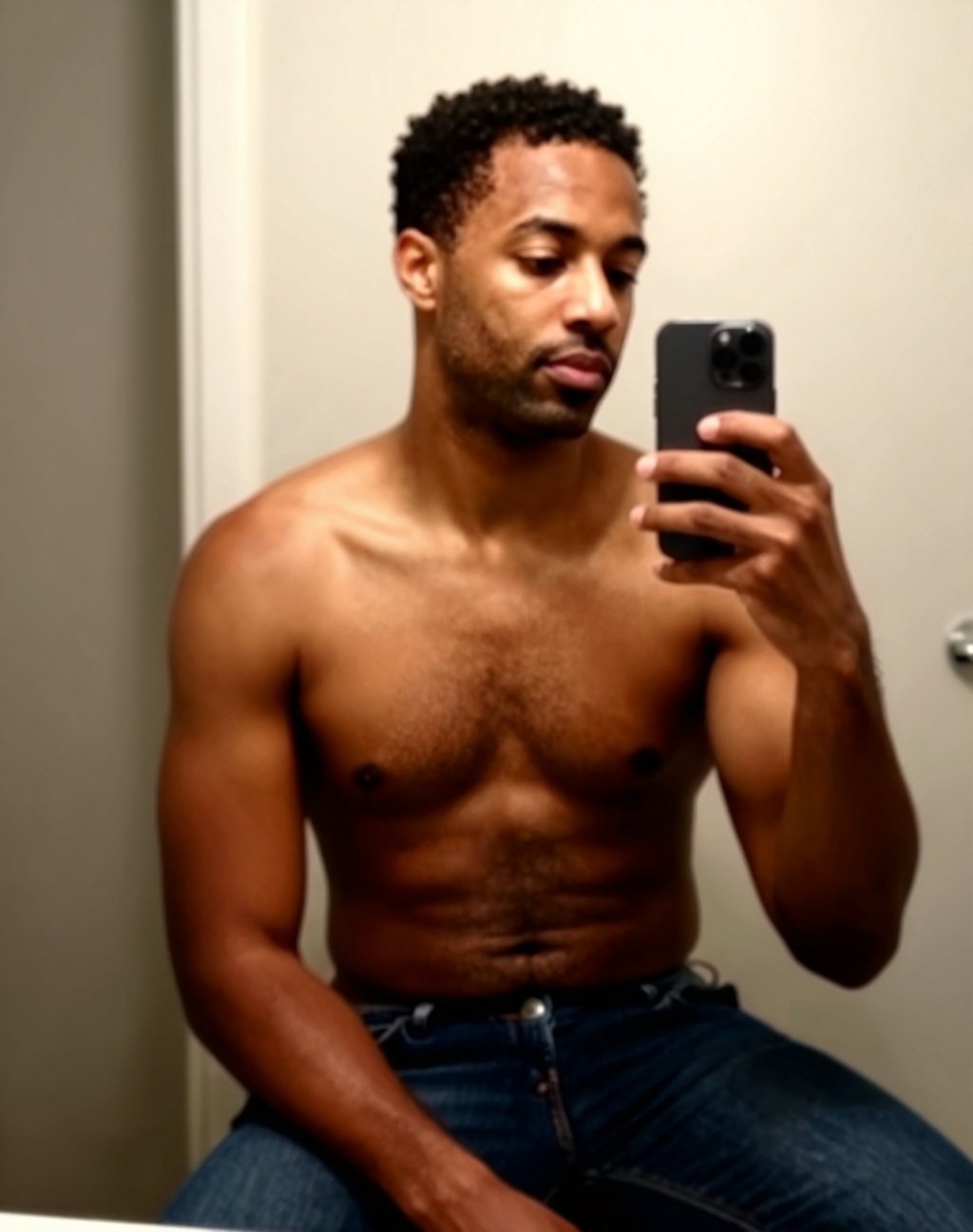 MrFreakswell — friendboy.pro profile cover