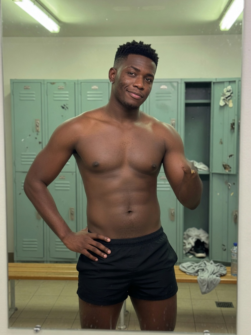 MrNebraska — friendboy.pro profile cover