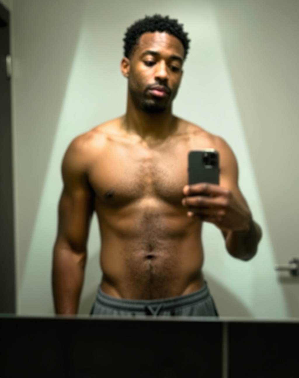 MrPerfect92 — friendboy.pro profile cover