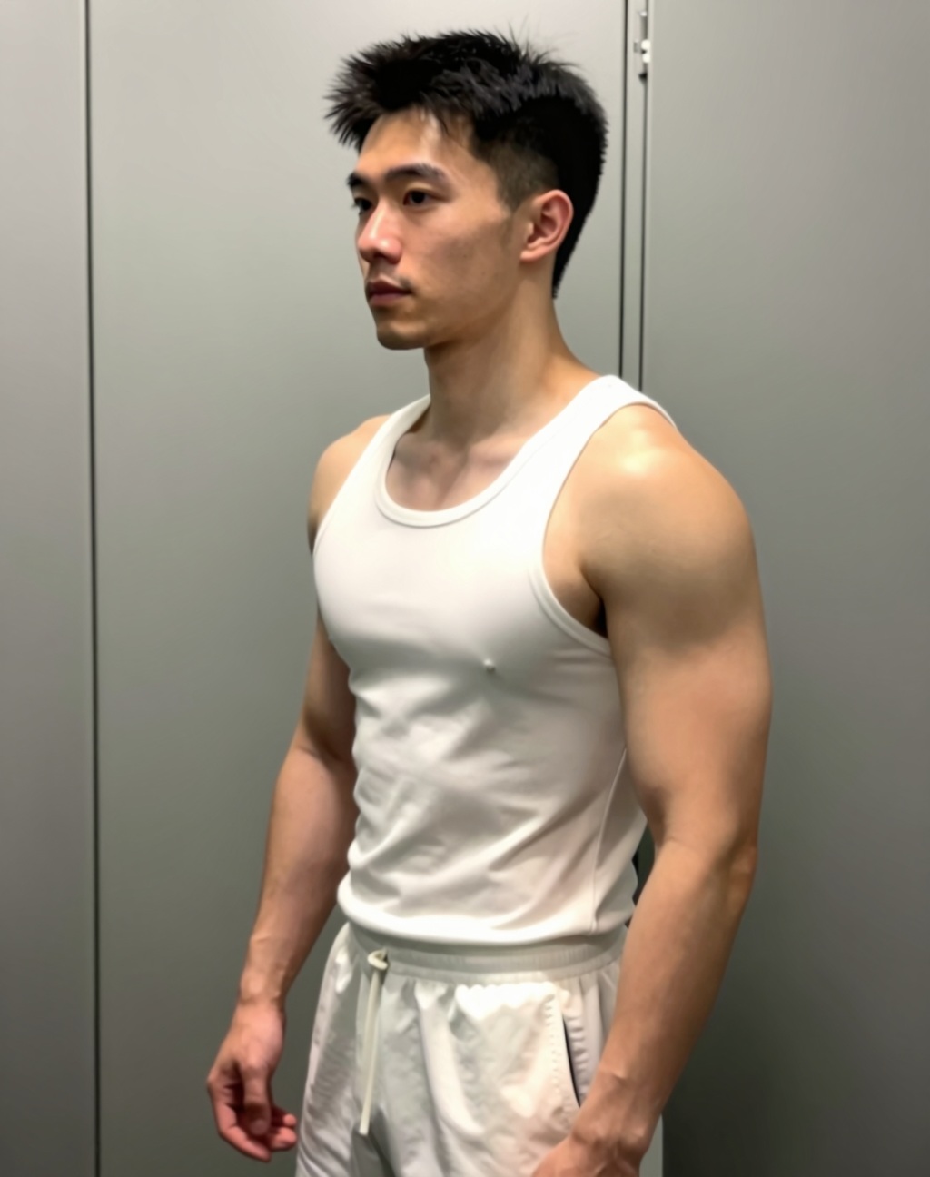 MrReal — friendboy.pro profile cover