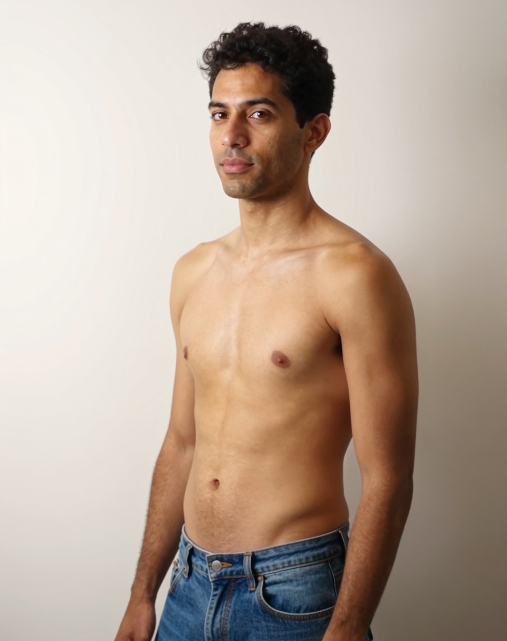MrSatisfy — friendboy.pro profile cover