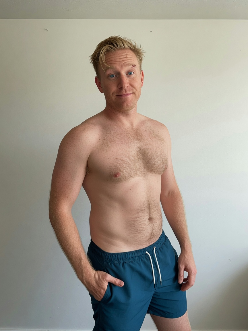 MrSeattle — friendboy.pro profile cover