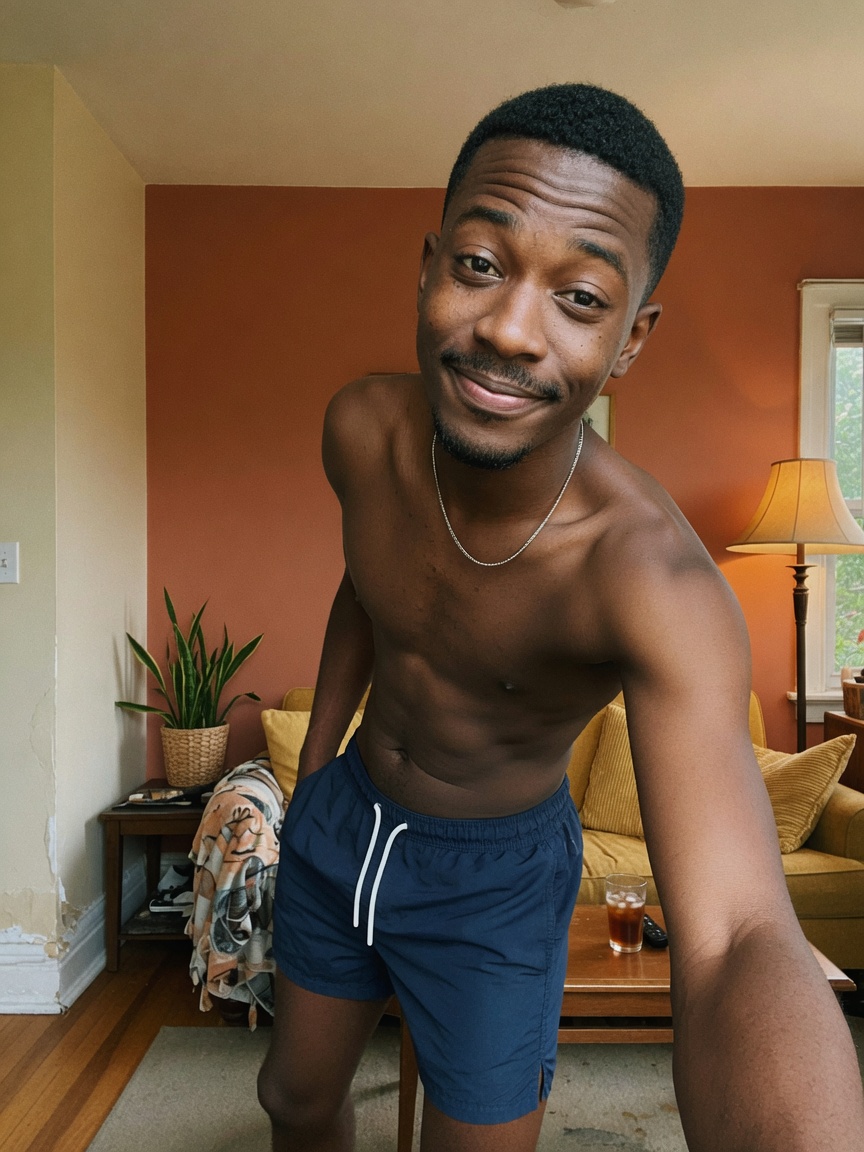 MrTwelveInch23 — friendboy.pro profile cover