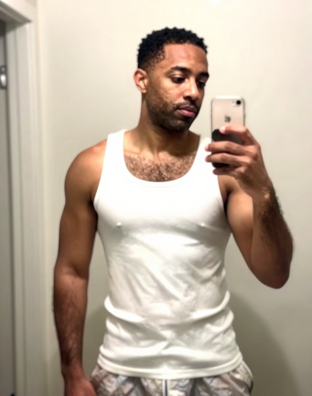 Mr_R0bertson — friendboy.pro profile cover
