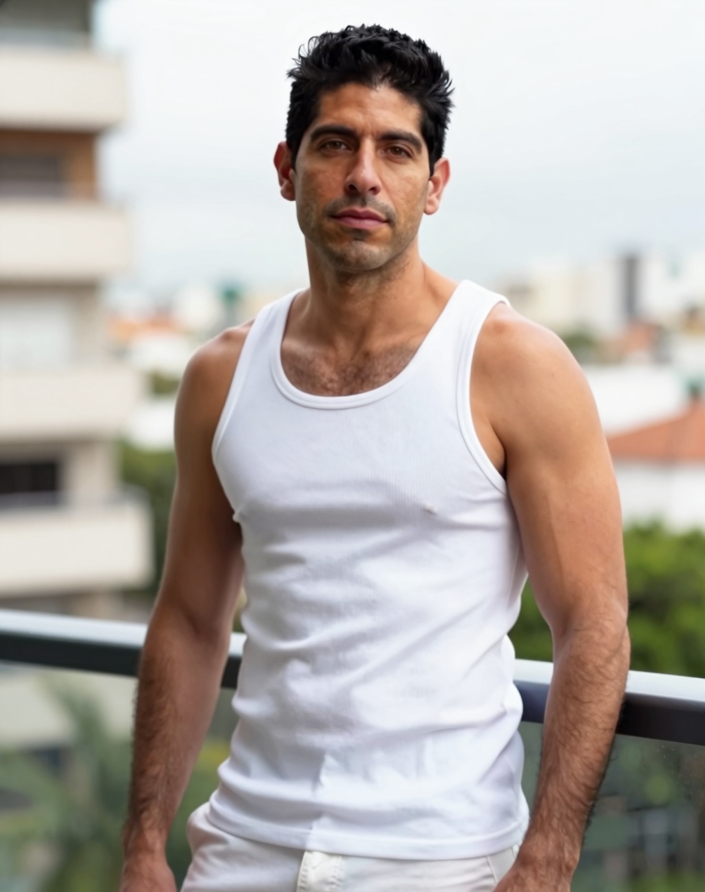 Mravalos91 — friendboy.pro profile cover