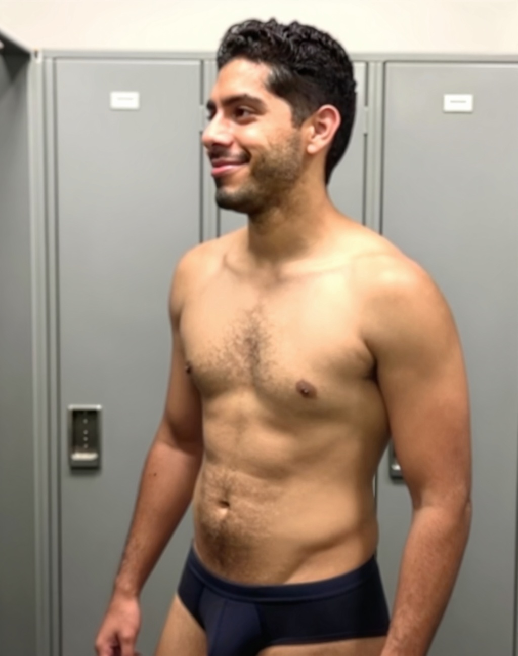 Murat28 — friendboy.pro profile cover
