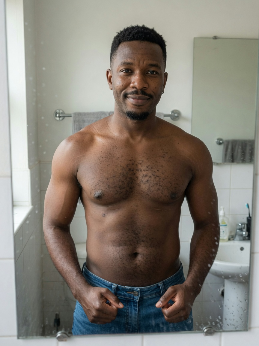 MuscleFrk17 — friendboy.pro profile cover