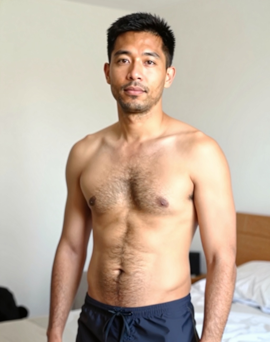 NCsBestMasseur — friendboy.pro profile cover
