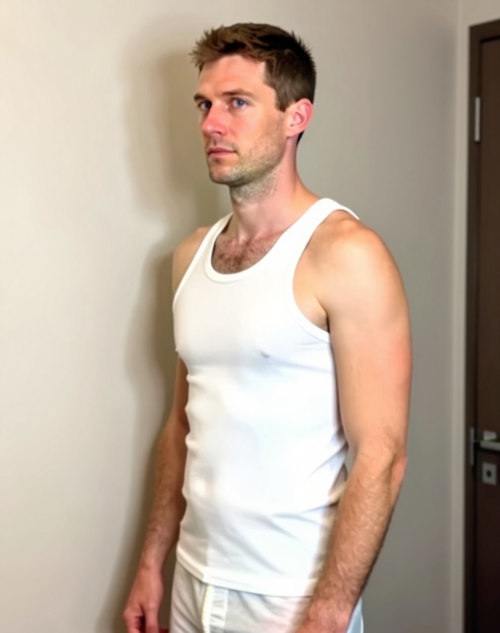 NYCBOY96 — friendboy.pro profile cover
