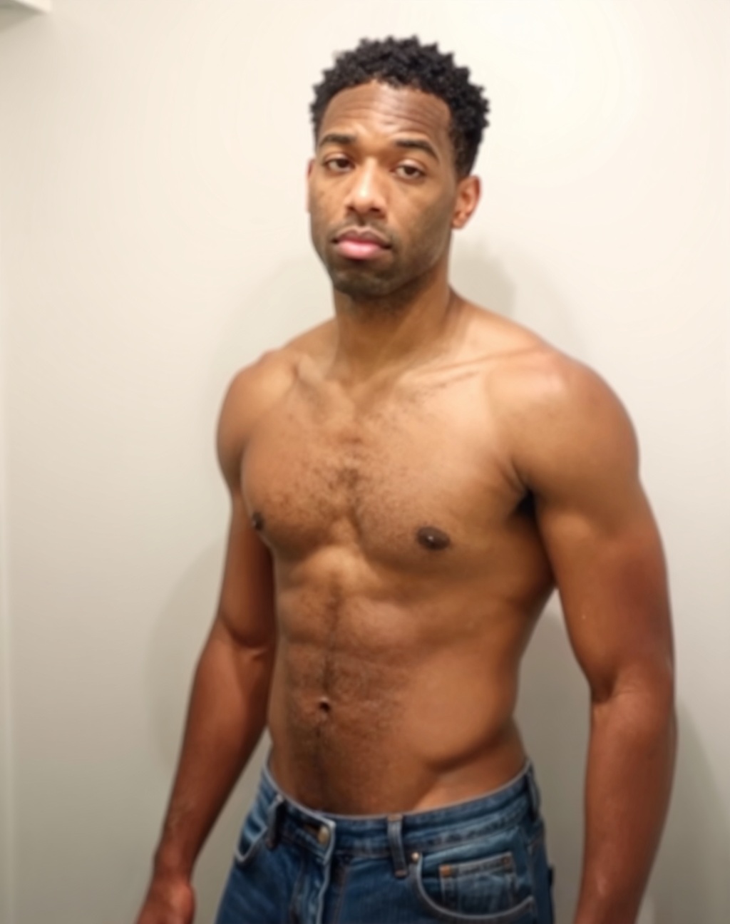 Naquan2021 — friendboy.pro profile cover