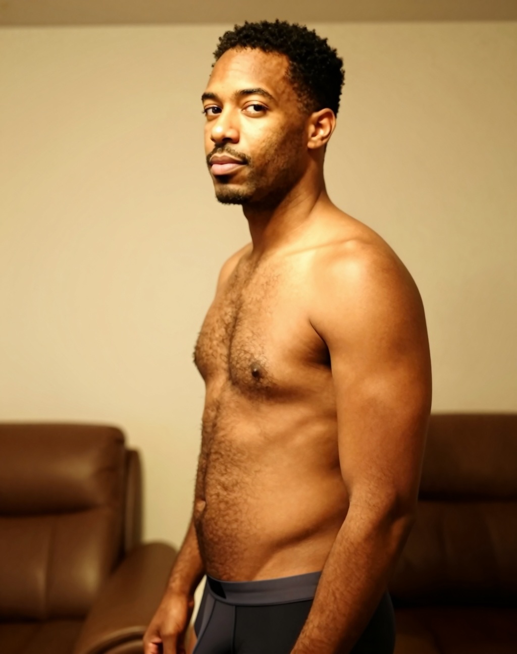 Nastyasskindle — friendboy.pro profile cover