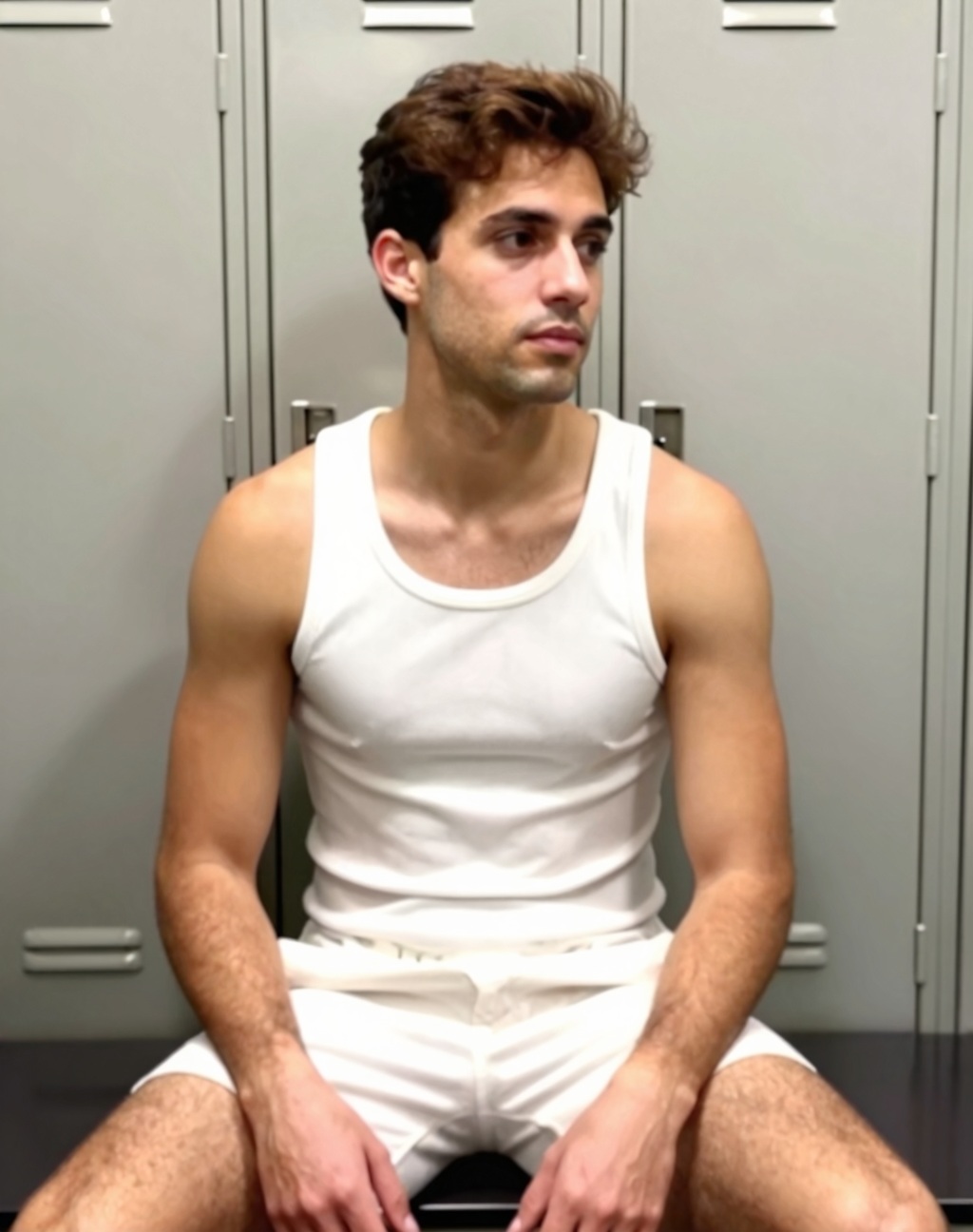 Nastybutclassy — friendboy.pro profile cover