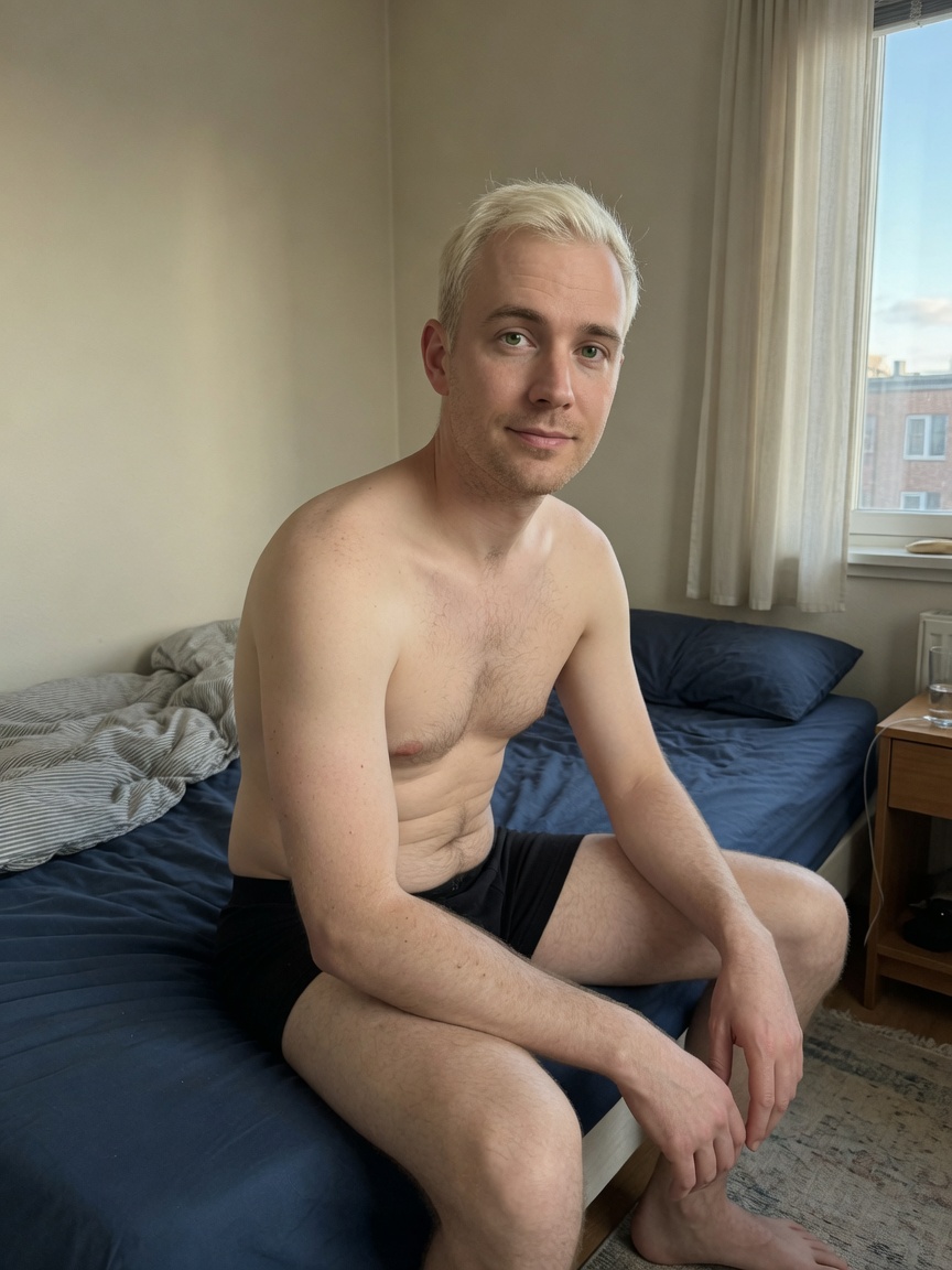 NathanSeattleNewbie91 — friendboy.pro profile cover