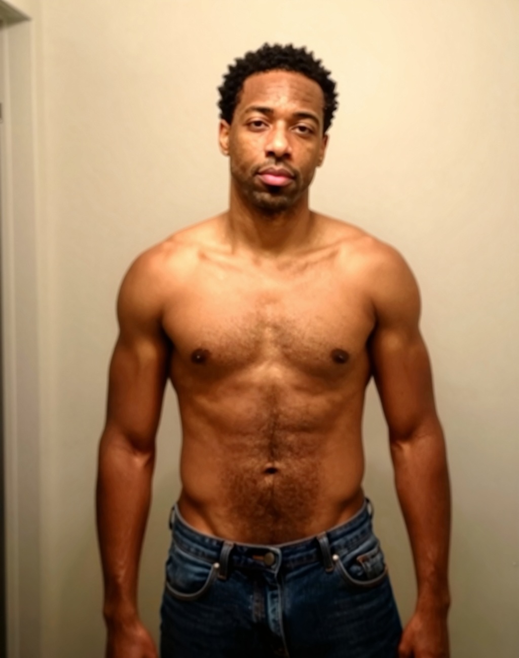 NaughtyChef — friendboy.pro profile cover