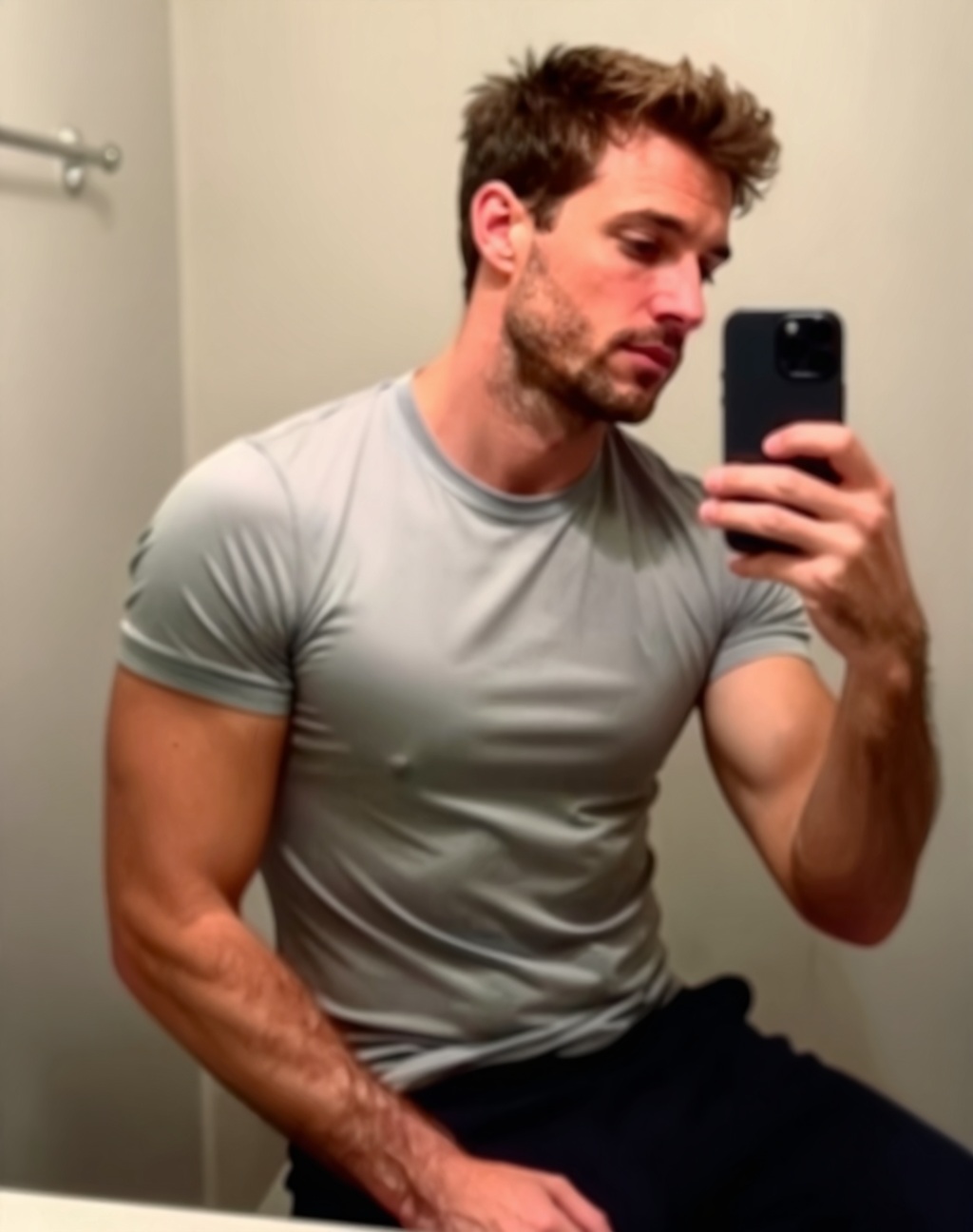 Nick_Stuart — friendboy.pro profile cover