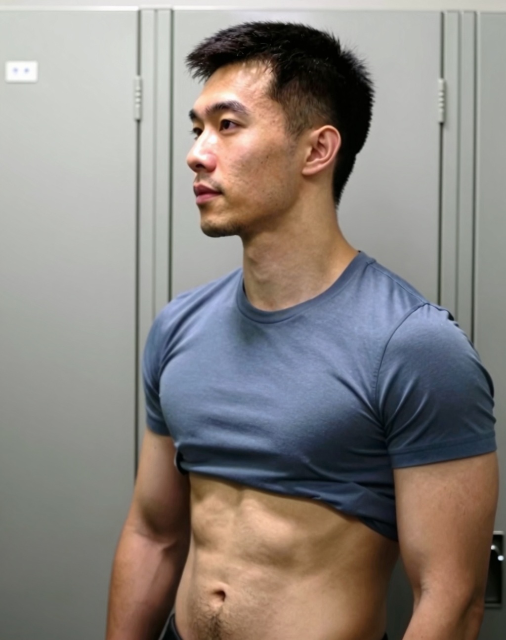 Nickm123 — friendboy.pro profile cover