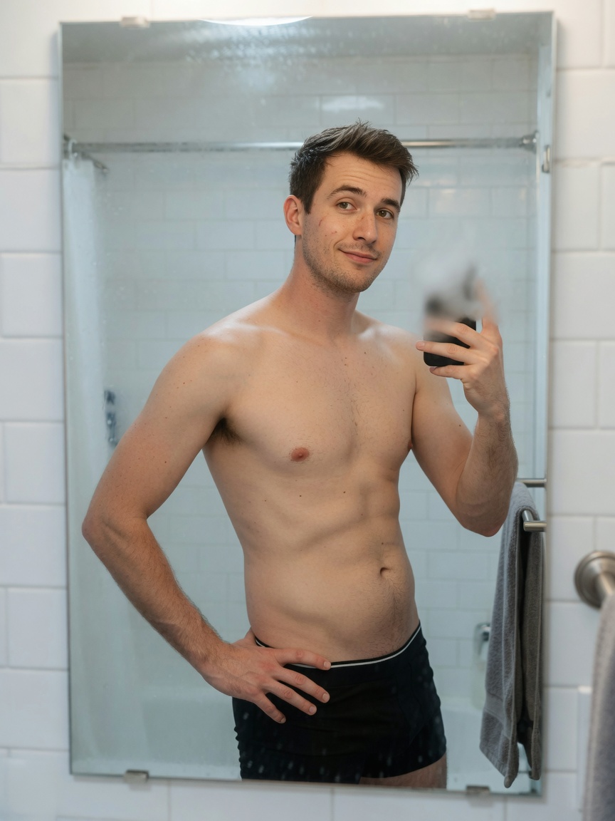 Nicolas90 — friendboy.pro profile cover