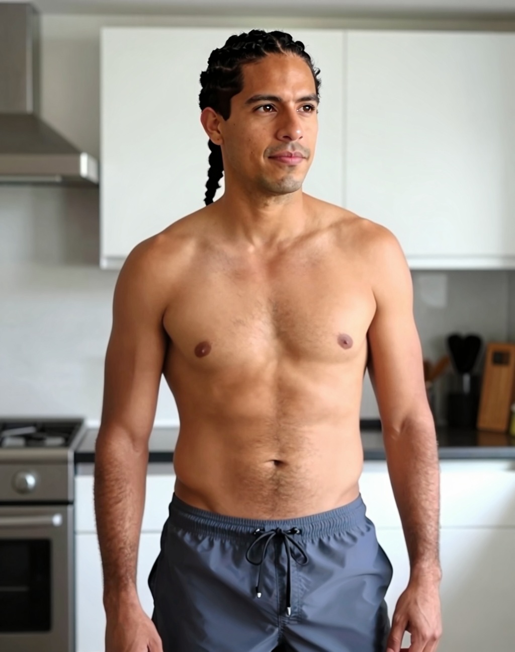 Ninelos69 — friendboy.pro profile cover