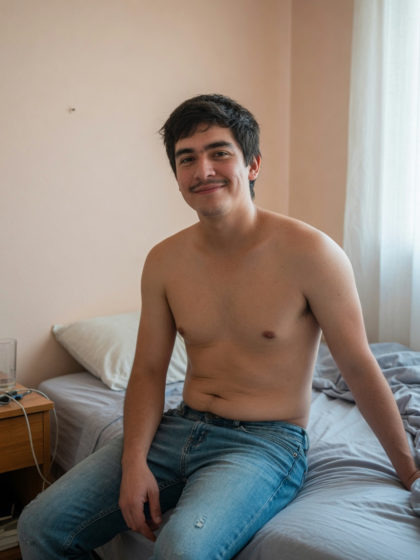 Noe94 — friendboy.pro profile cover