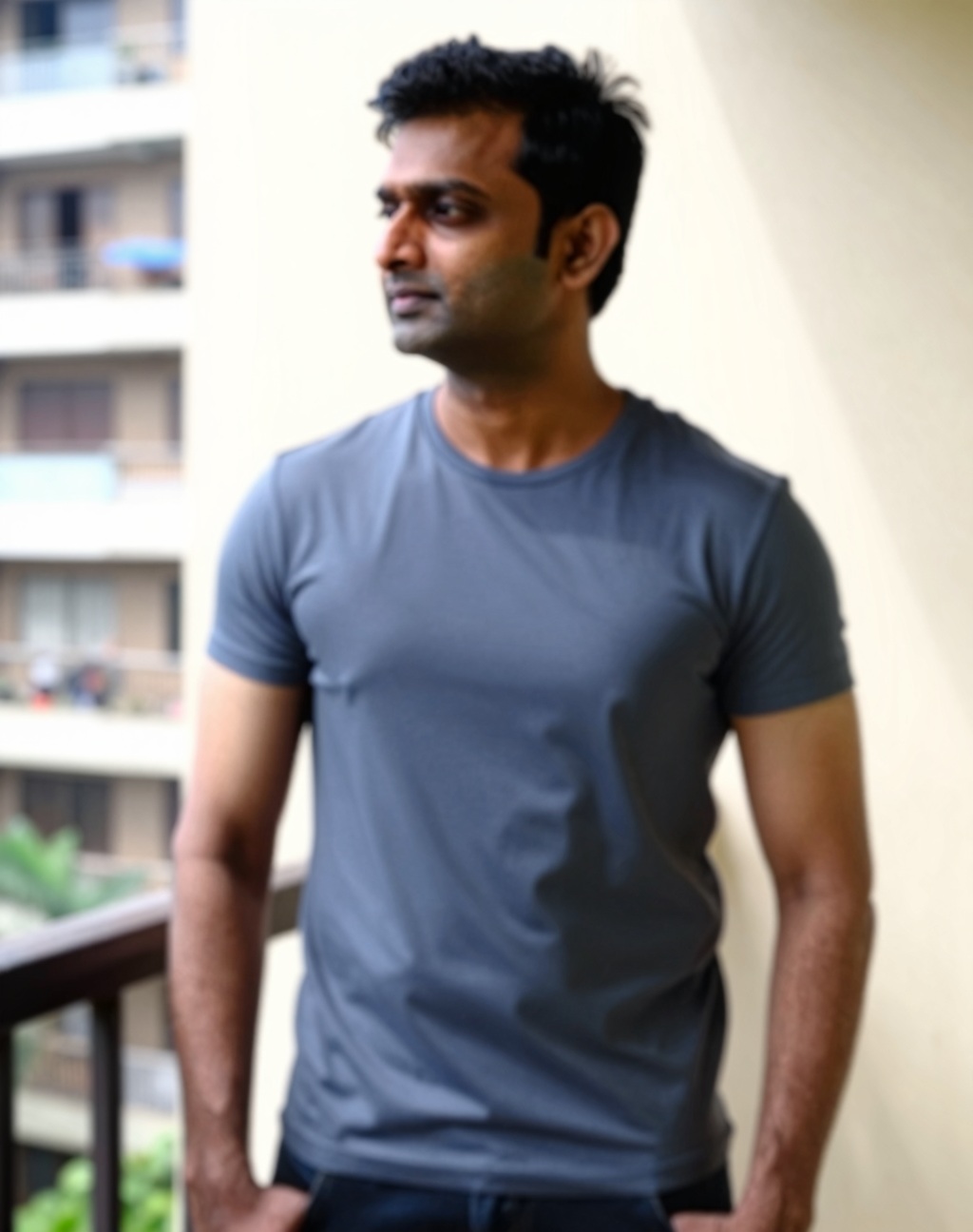 Now_meet_erotic — friendboy.pro profile cover