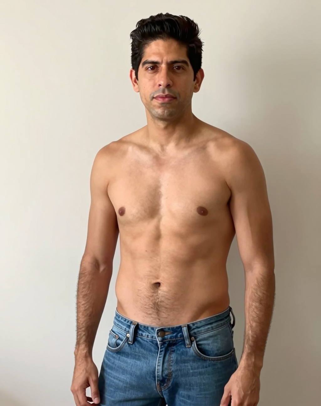 Nudemassage — friendboy.pro profile cover