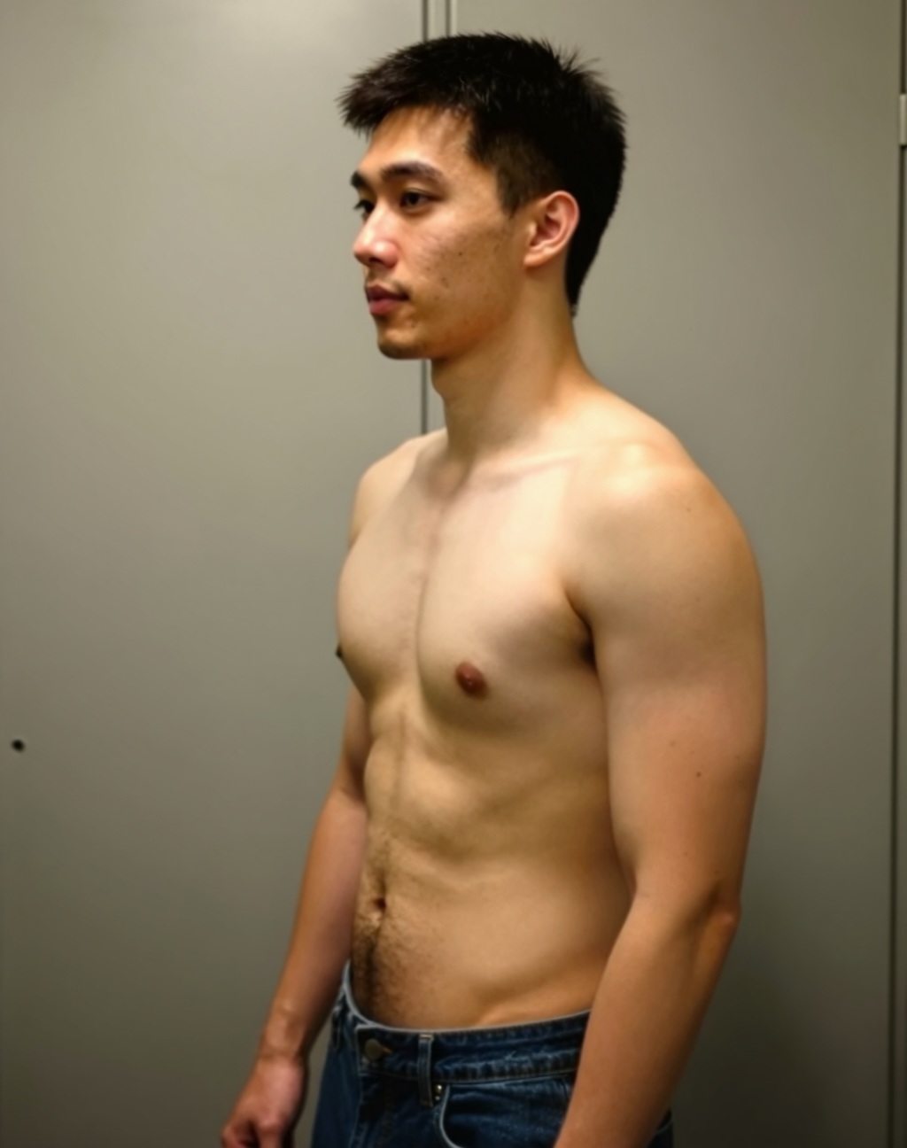 Nur_nur — friendboy.pro profile cover