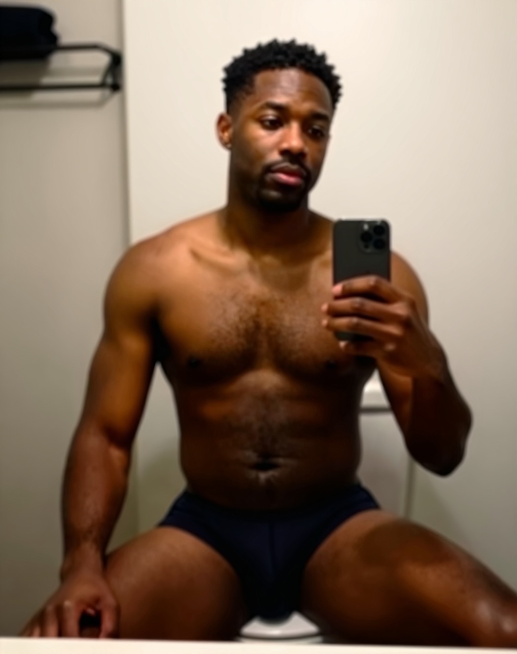 Nutsymudder — friendboy.pro profile cover