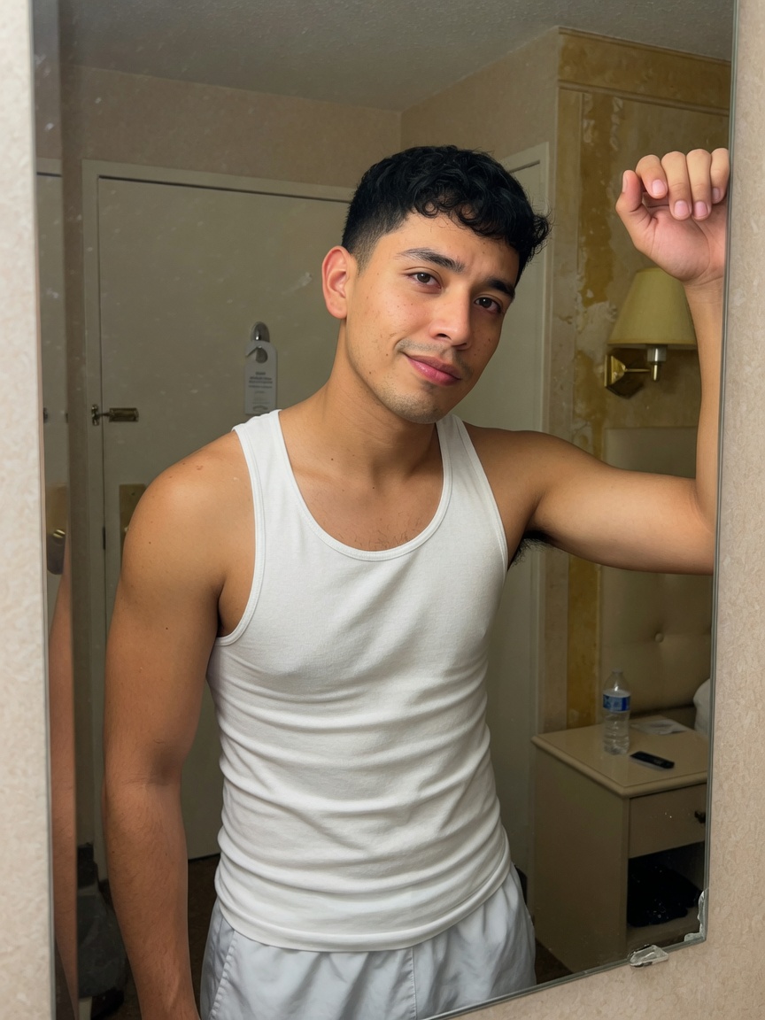 NycNjLatinobb32 — friendboy.pro profile cover