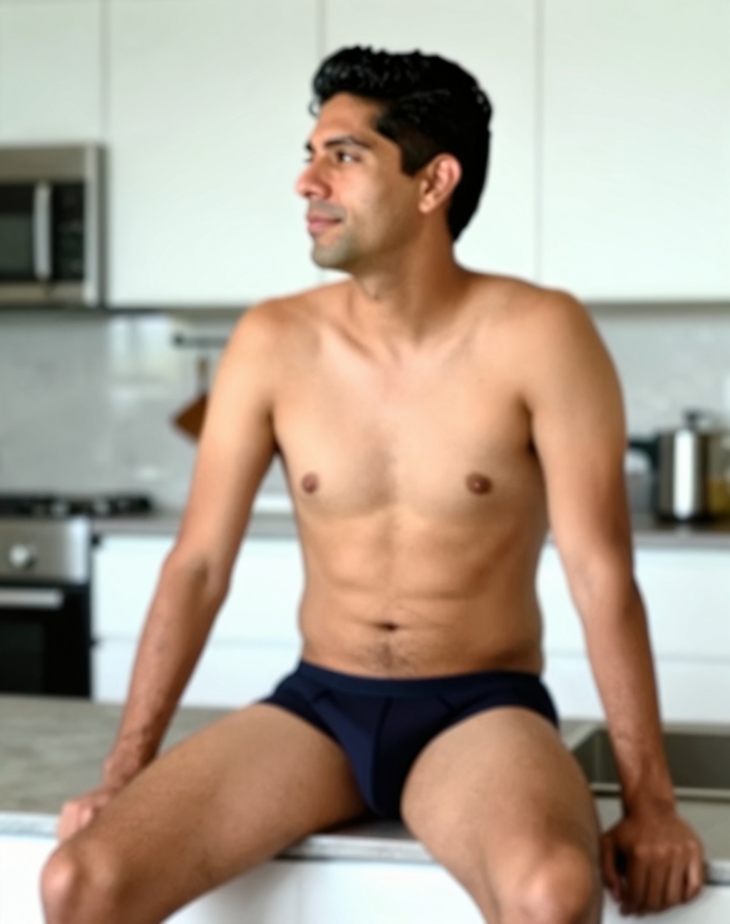 Nyc_xXx — friendboy.pro profile cover