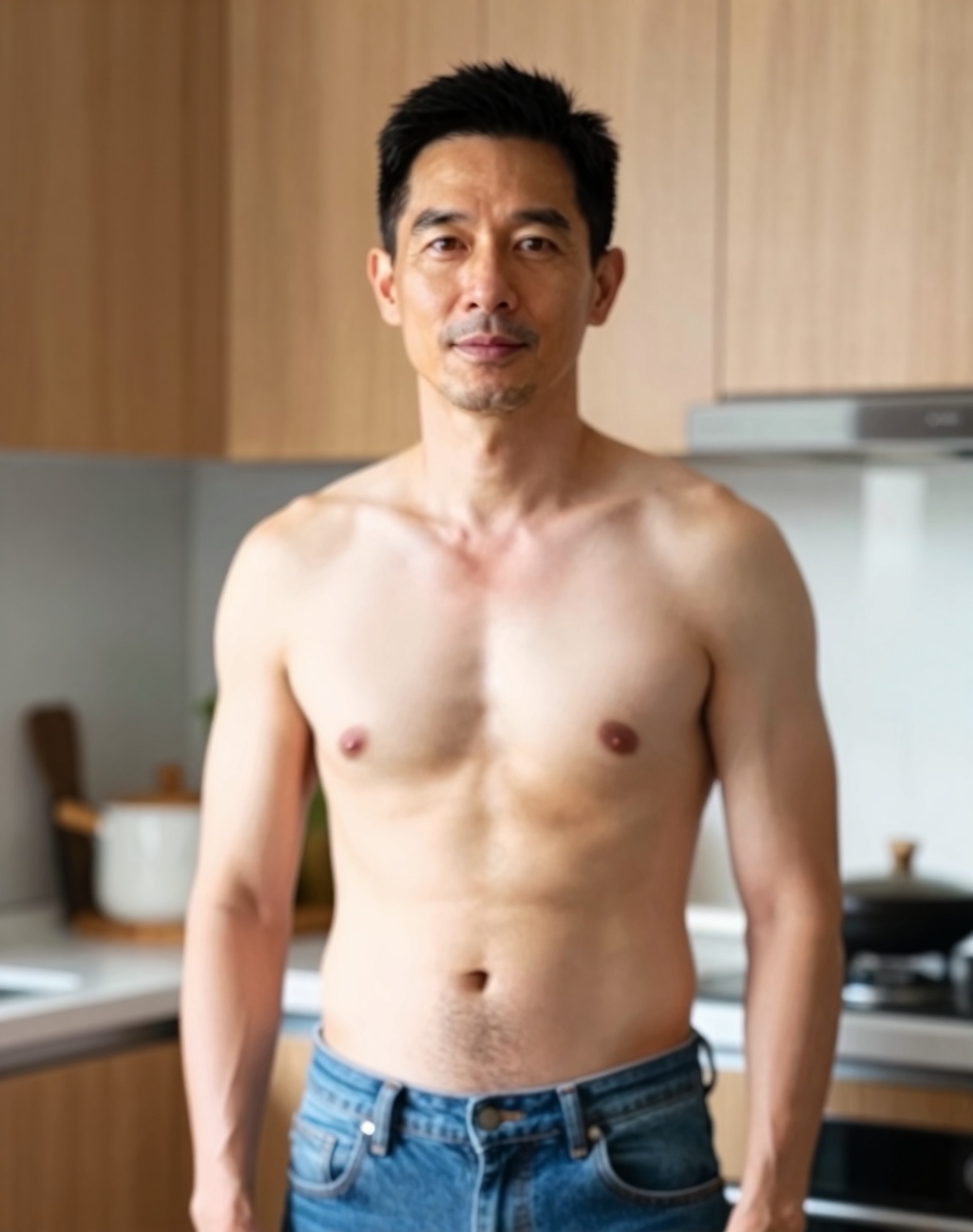 OCxxx69 — friendboy.pro profile cover