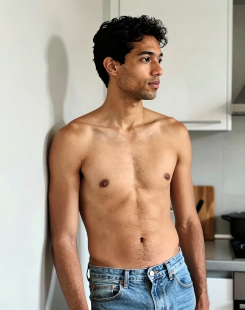 ObeyMrNine — friendboy.pro profile cover