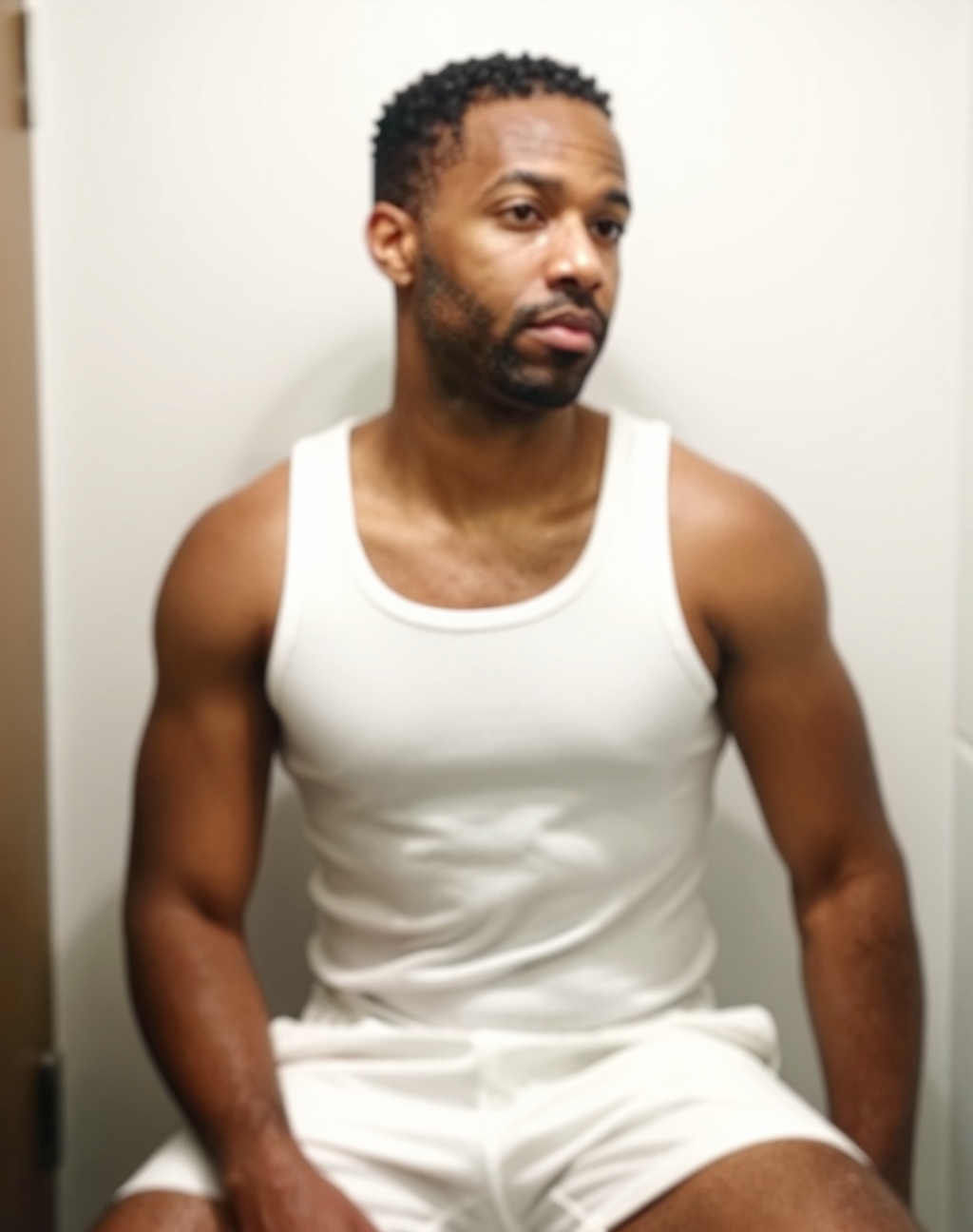 Ogrimes101 — friendboy.pro profile cover