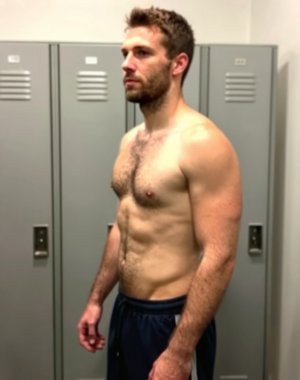 OtterPup14 — friendboy.pro profile cover