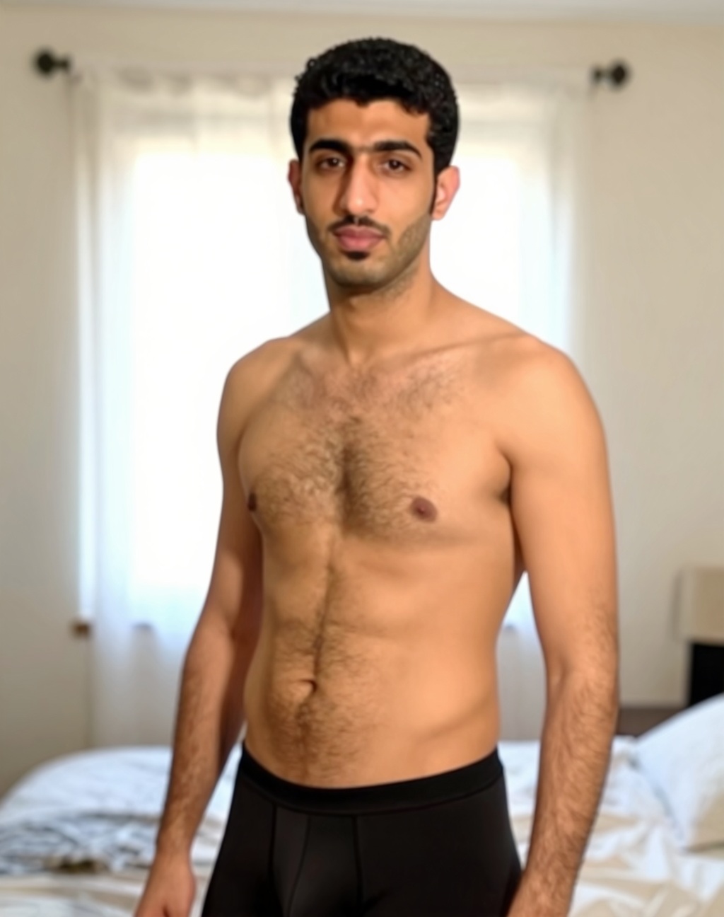 POWERTOPNewTsFromUAE — friendboy.pro profile cover