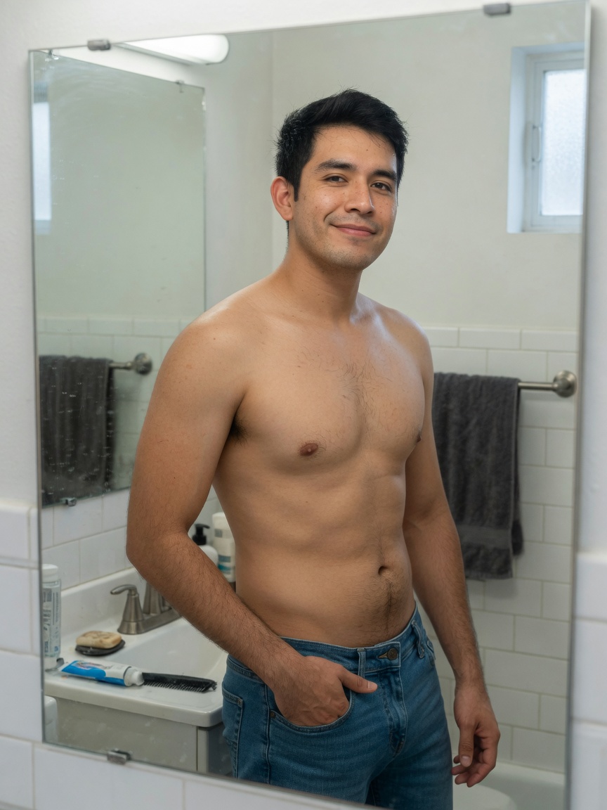 PabloGutierez — friendboy.pro profile cover