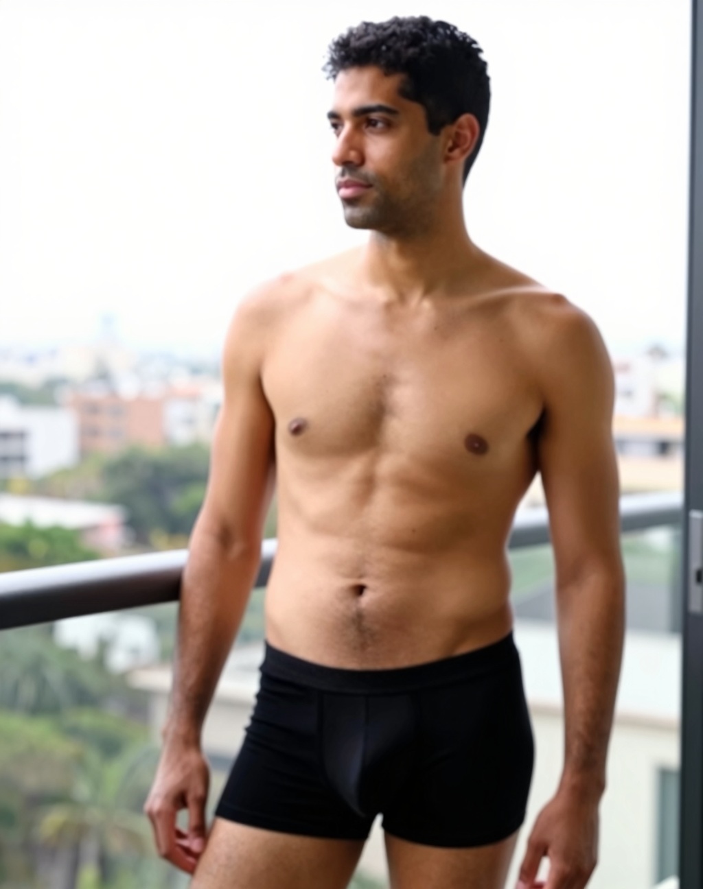 Pablodineroh — friendboy.pro profile cover
